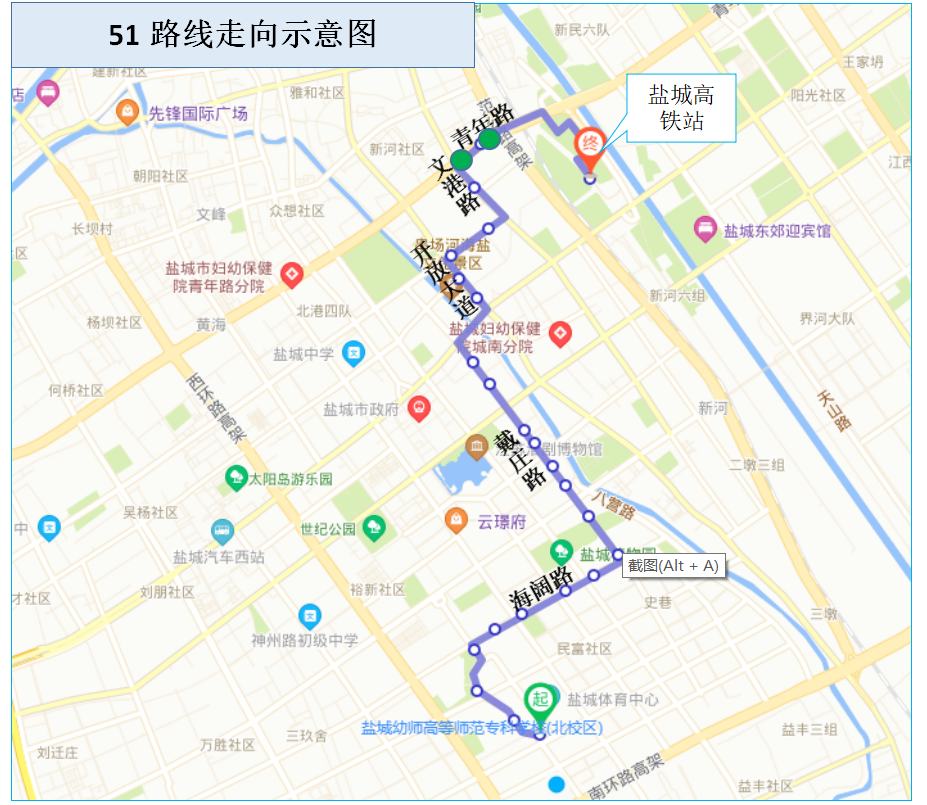 图片7.png 图片7.png