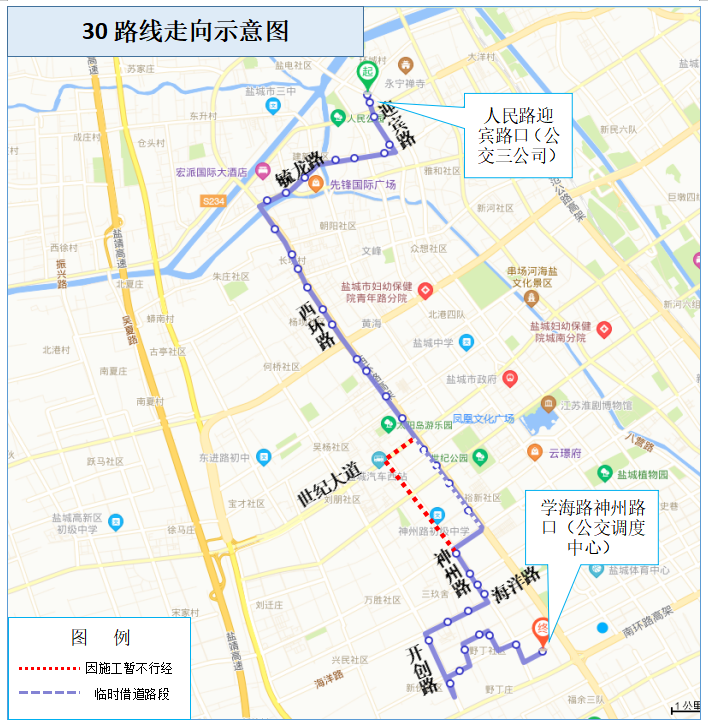 图片14.png 图片14.png