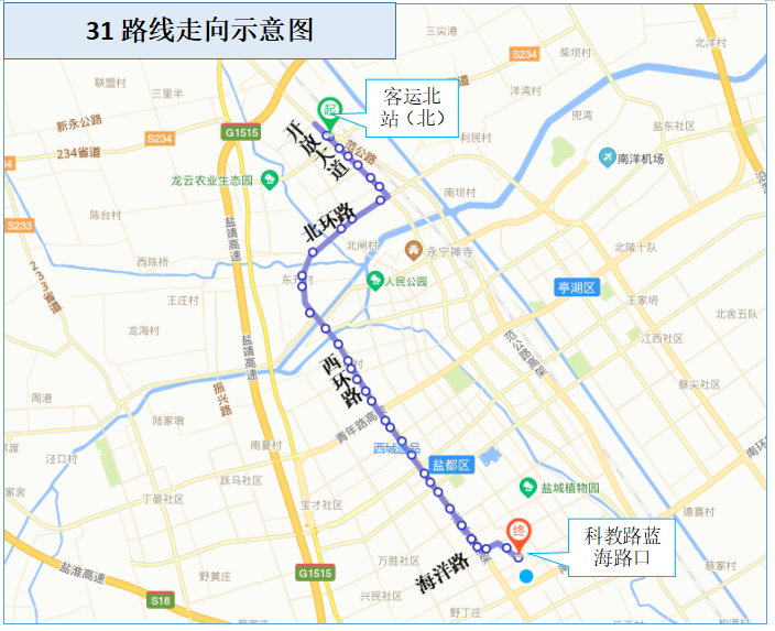 图片15.png 图片15.png