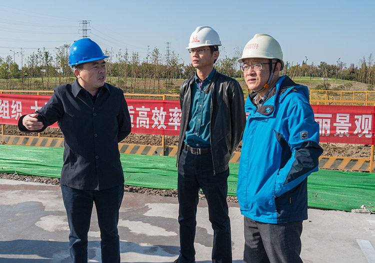 20201104盐丰快速路和优化工程_2.jpg 20201104盐丰快速路和优化工程_2.jpg