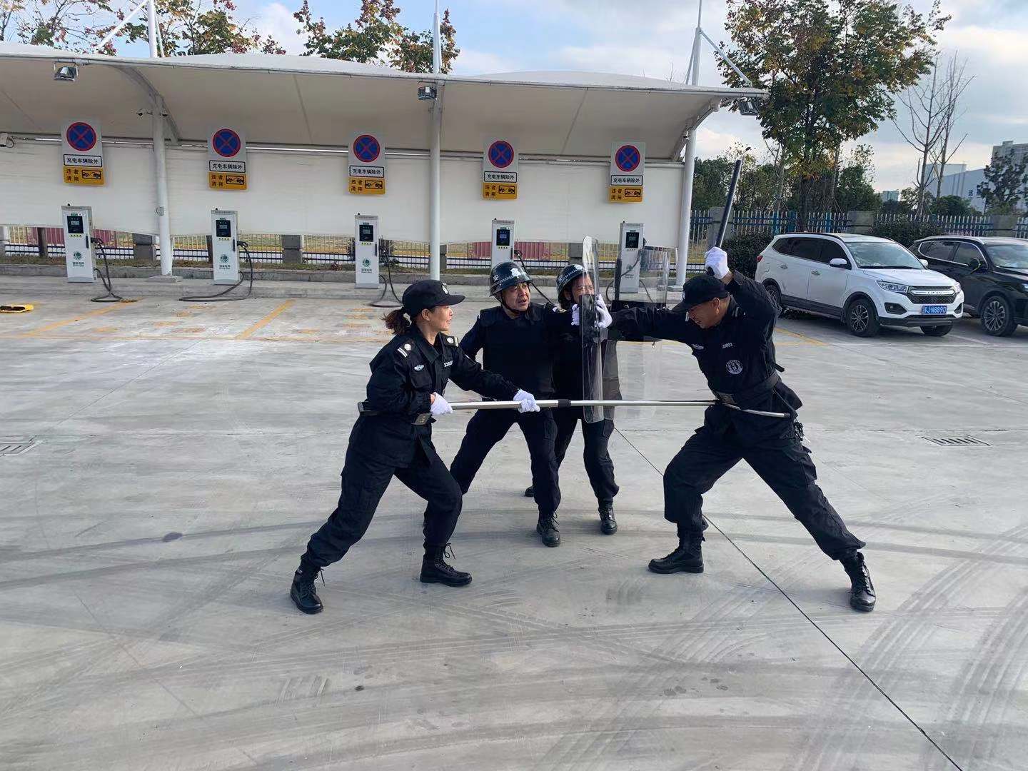 5.jpg 5.jpg