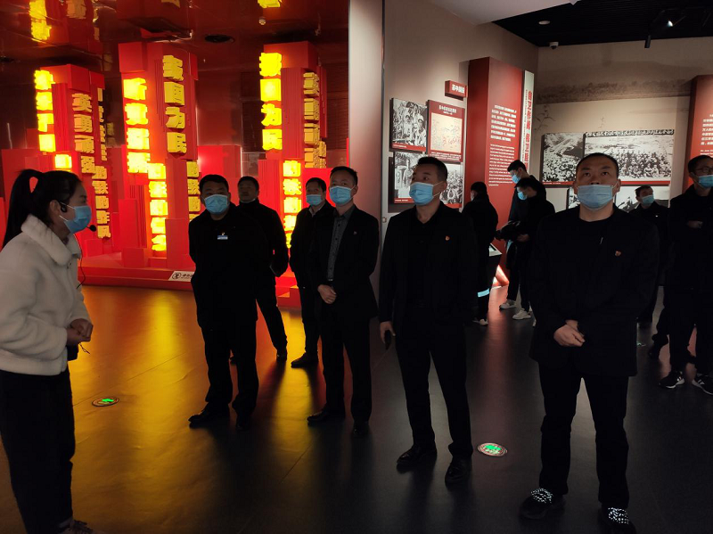 图片2.png 图片2.png