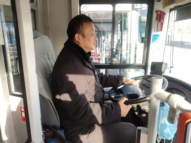 微信图片_20210202085529.jpg 微信图片_20210202085529.jpg