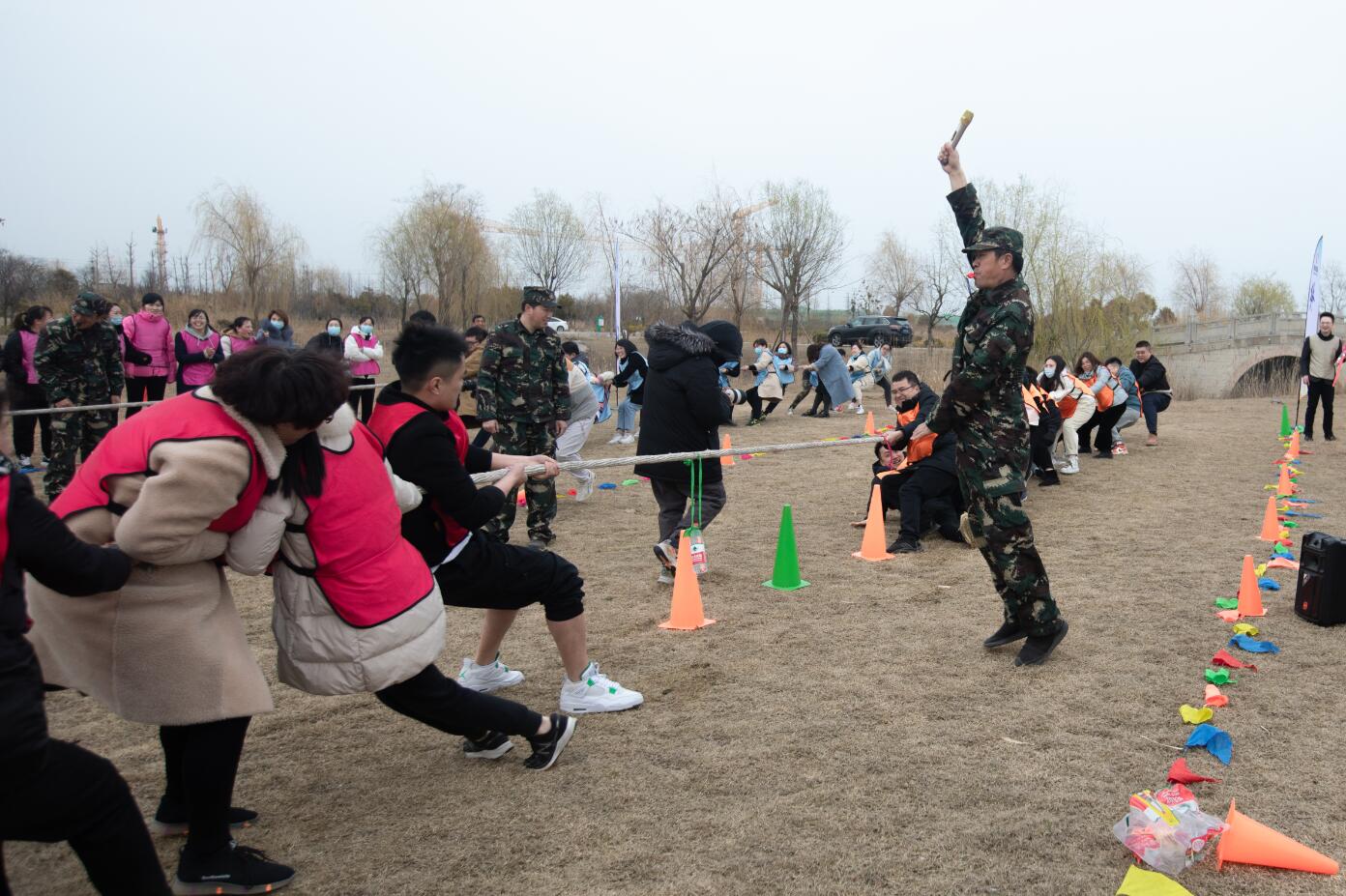 QQ截图20210309182749.jpg QQ截图20210309182749.jpg