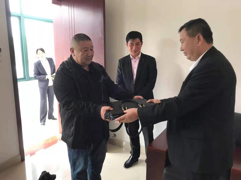 微信图片_20210507183705.jpg 微信图片_20210507183705.jpg