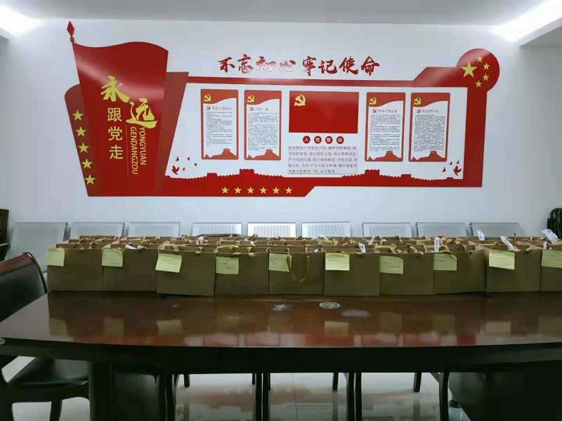 图片5.png 图片5.png