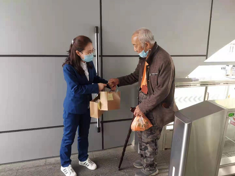 图片10.png 图片10.png
