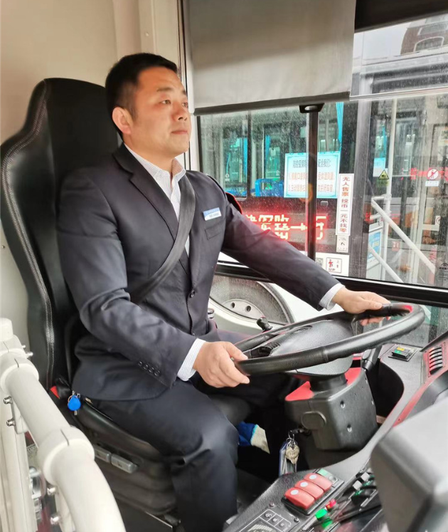 微信图片_20211112172303.png 微信图片_20211112172303.png