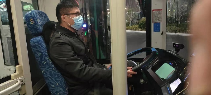 微信图片_2021121019252210.jpg 微信图片_2021121019252210.jpg