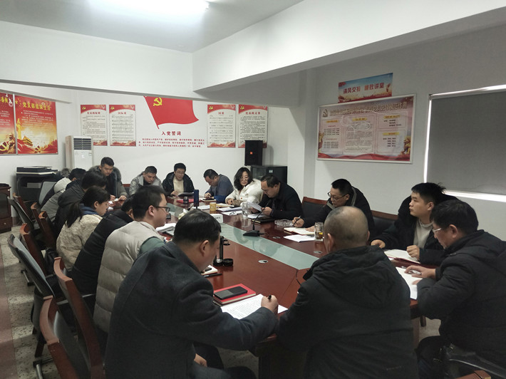 图片2_副本.jpg 图片2_副本.jpg