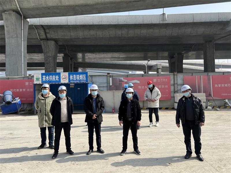 3.18安全检查封面.jpg 3.18安全检查封面.jpg