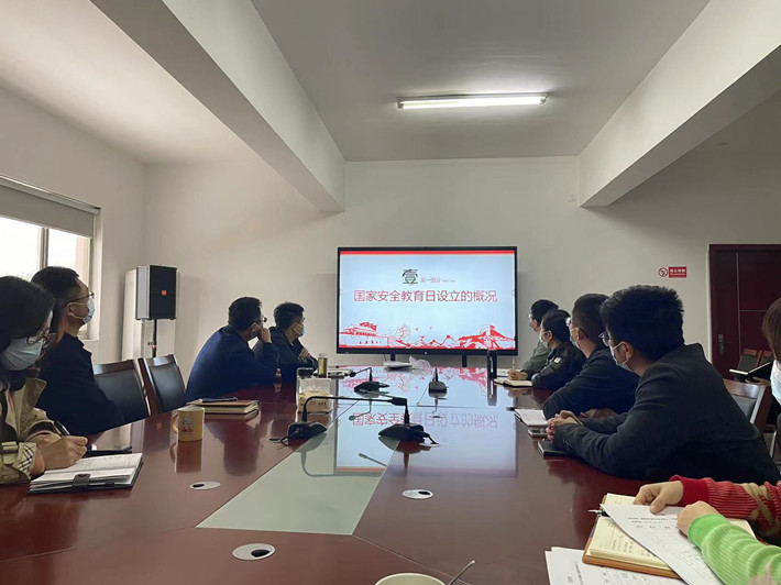 图片2_副本.jpg 图片2_副本.jpg