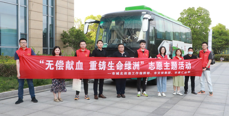PC7A6200_副本.jpg