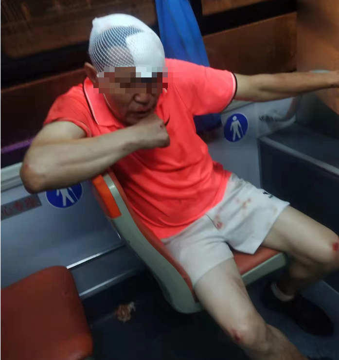 23.png 23.png