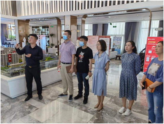 微信图片_20220728103452.png 微信图片_20220728103452.png
