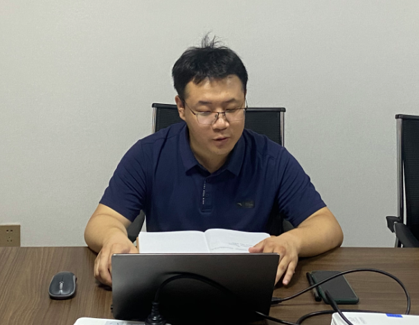 正在上传... 正在上传...
