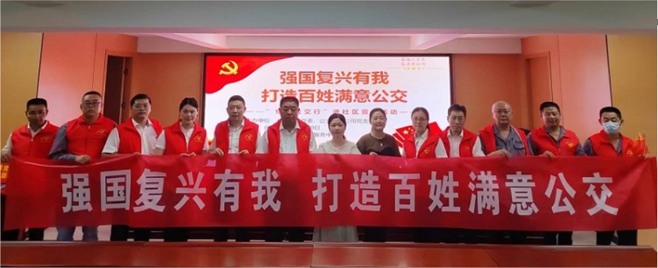 微信截图_20220830094239.png 微信截图_20220830094239.png