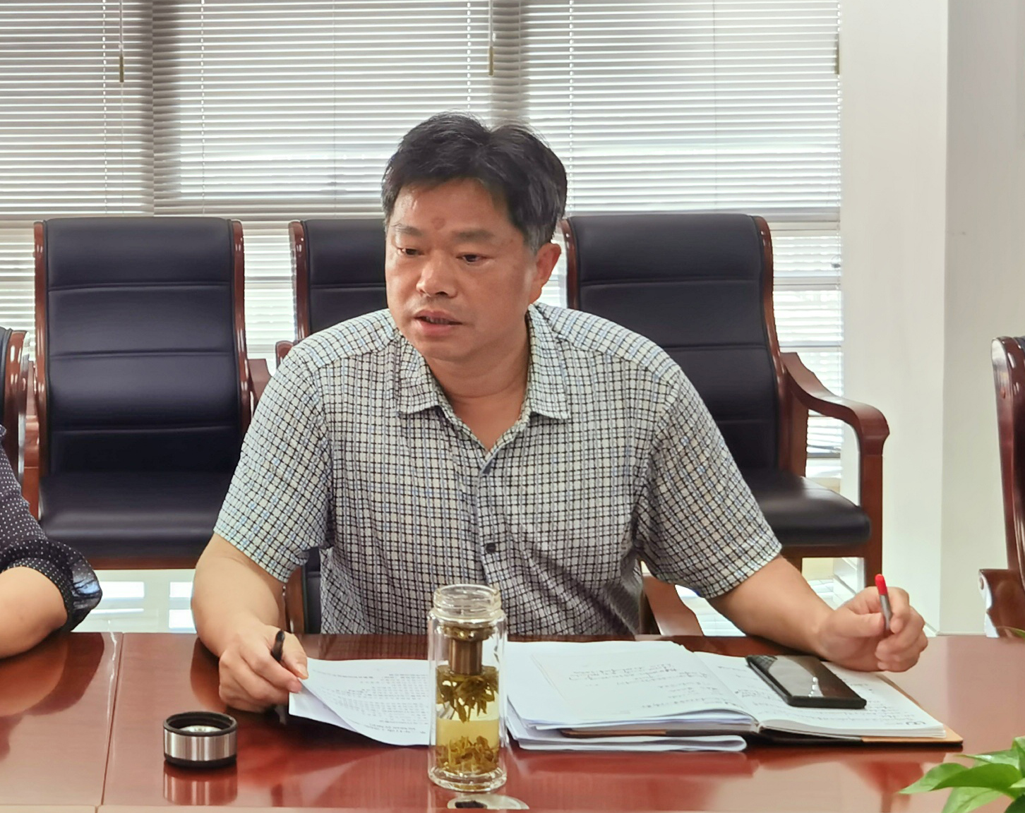 微信图片_20220830101505.jpg 微信图片_20220830101505.jpg