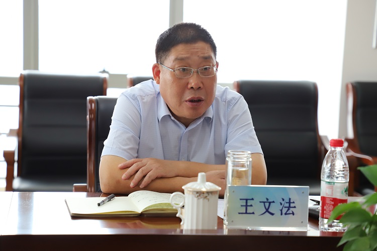 微信图片_20220915165354.jpg 微信图片_20220915165354.jpg