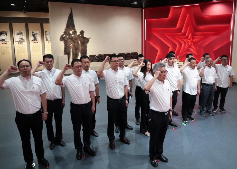 微信图片_20220929172029.jpg 微信图片_20220929172029.jpg