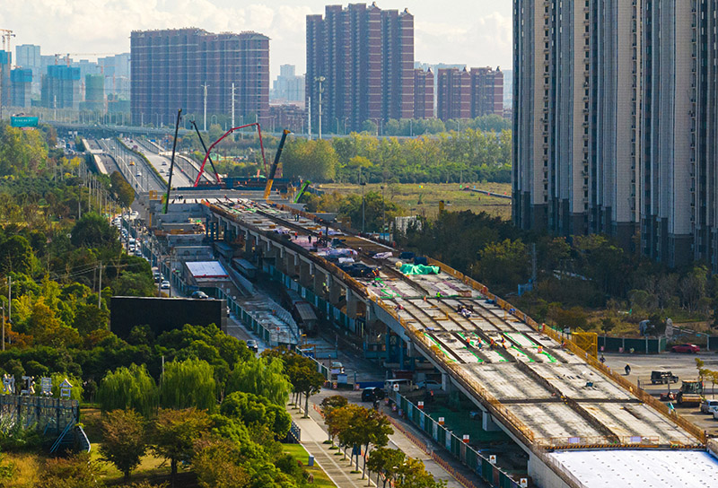 20221027高架四期青年路西延线1_12.jpg 20221027高架四期青年路西延线1_12.jpg