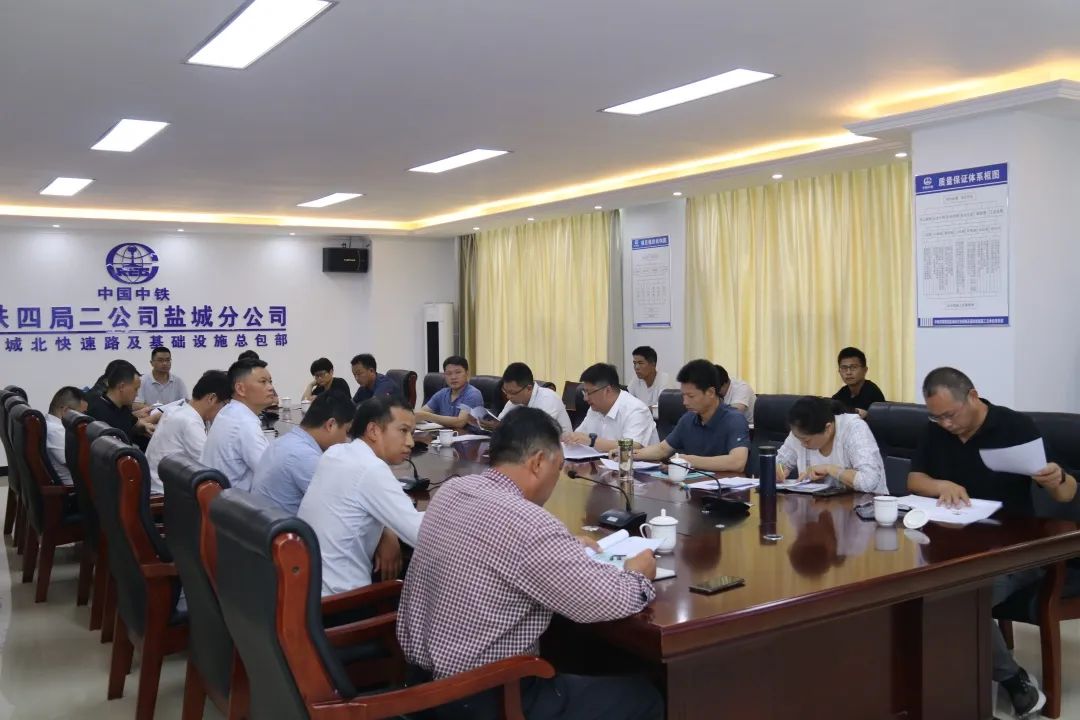微信图片_20230831102115_1.jpg 微信图片_20230831102115_1.jpg
