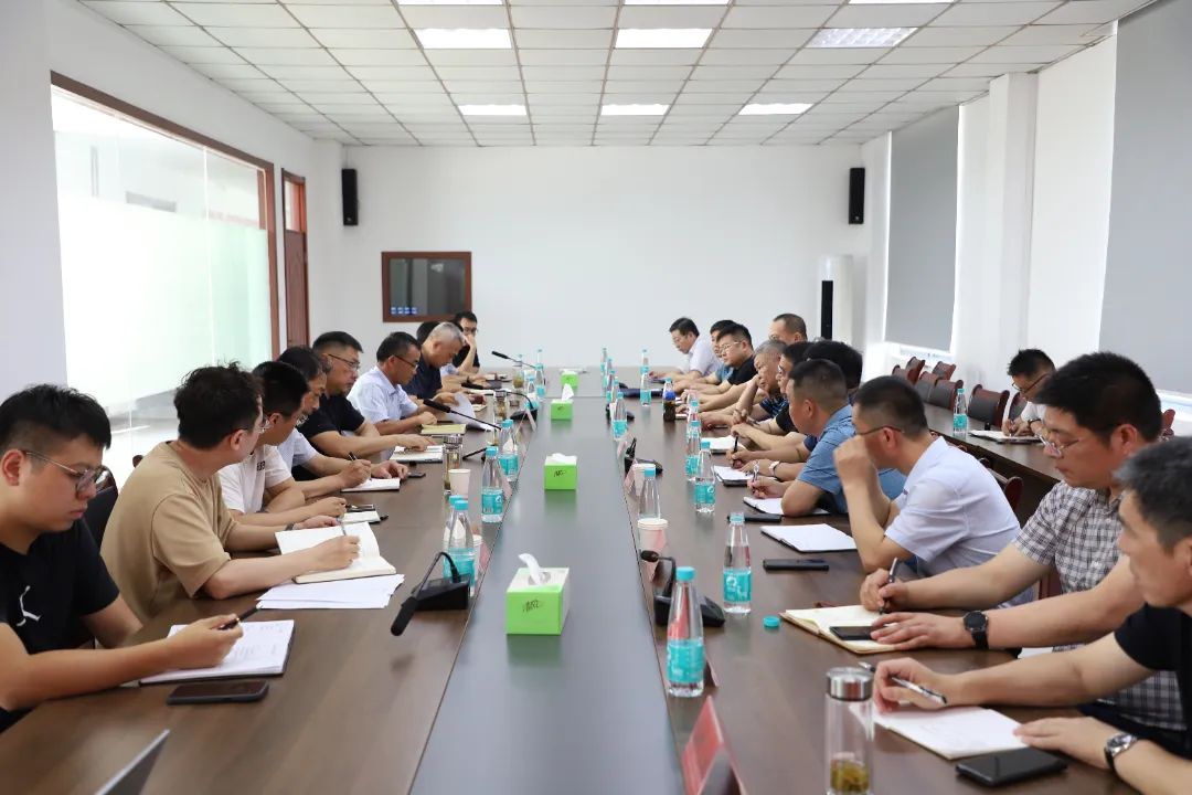 微信图片_20230919163229_6.jpg 微信图片_20230919163229_6.jpg