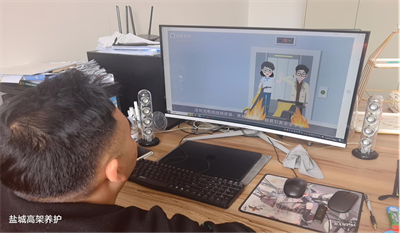 m5.png m5.png