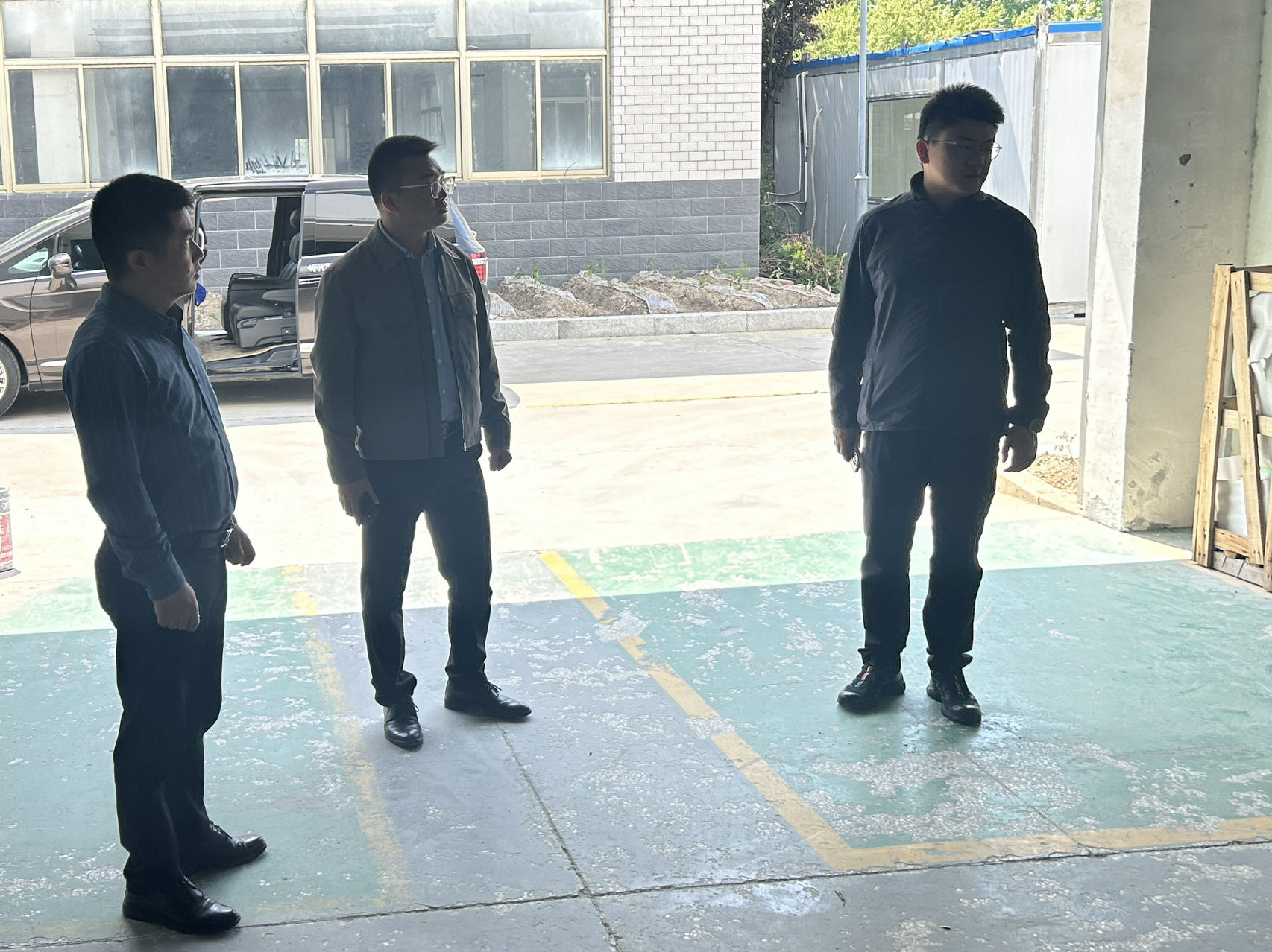 节前同心工业园检查 (2).jpg 节前同心工业园检查 (2).jpg
