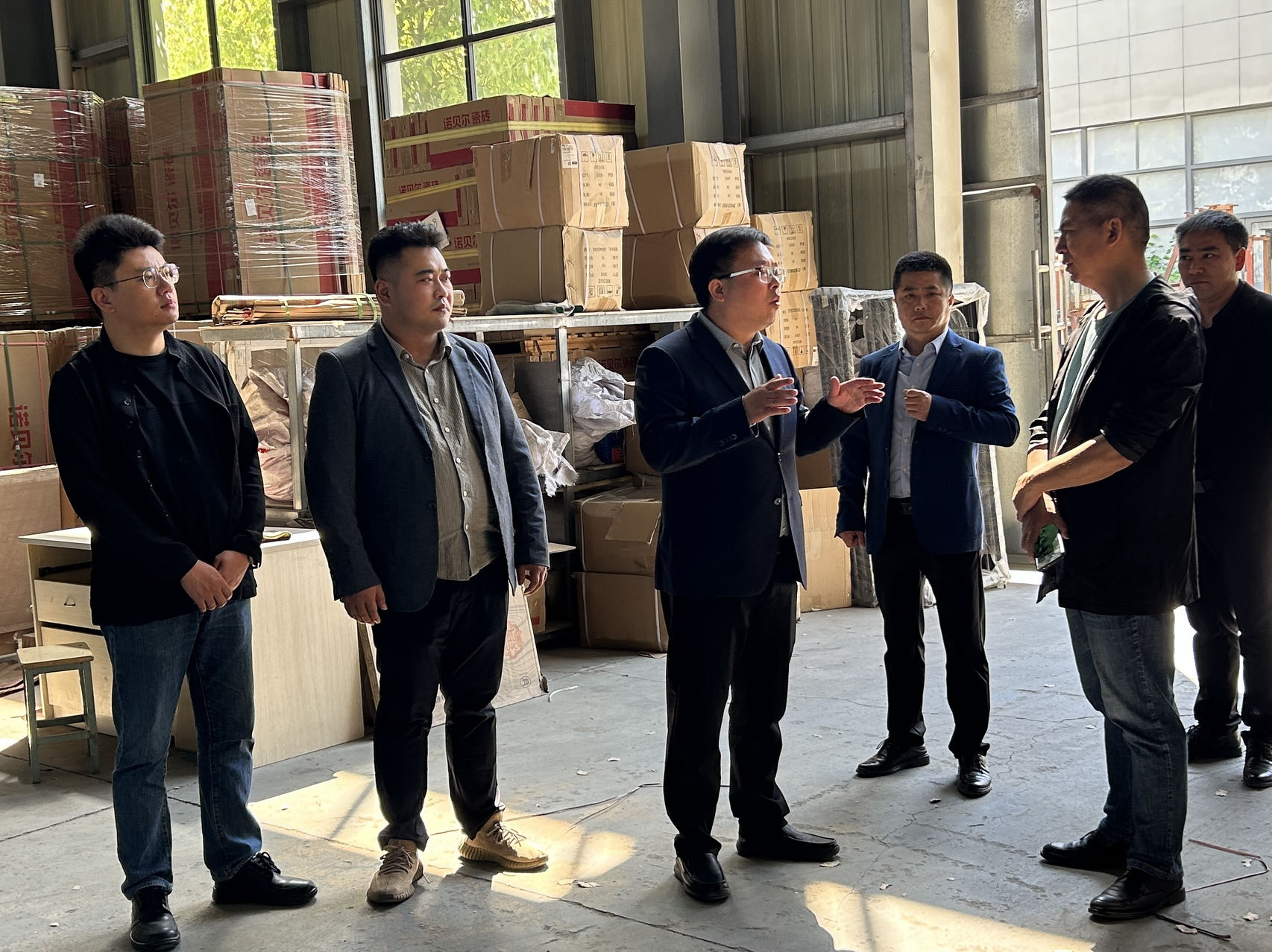 防灾减灾宣传 (31).jpg 防灾减灾宣传 (31).jpg