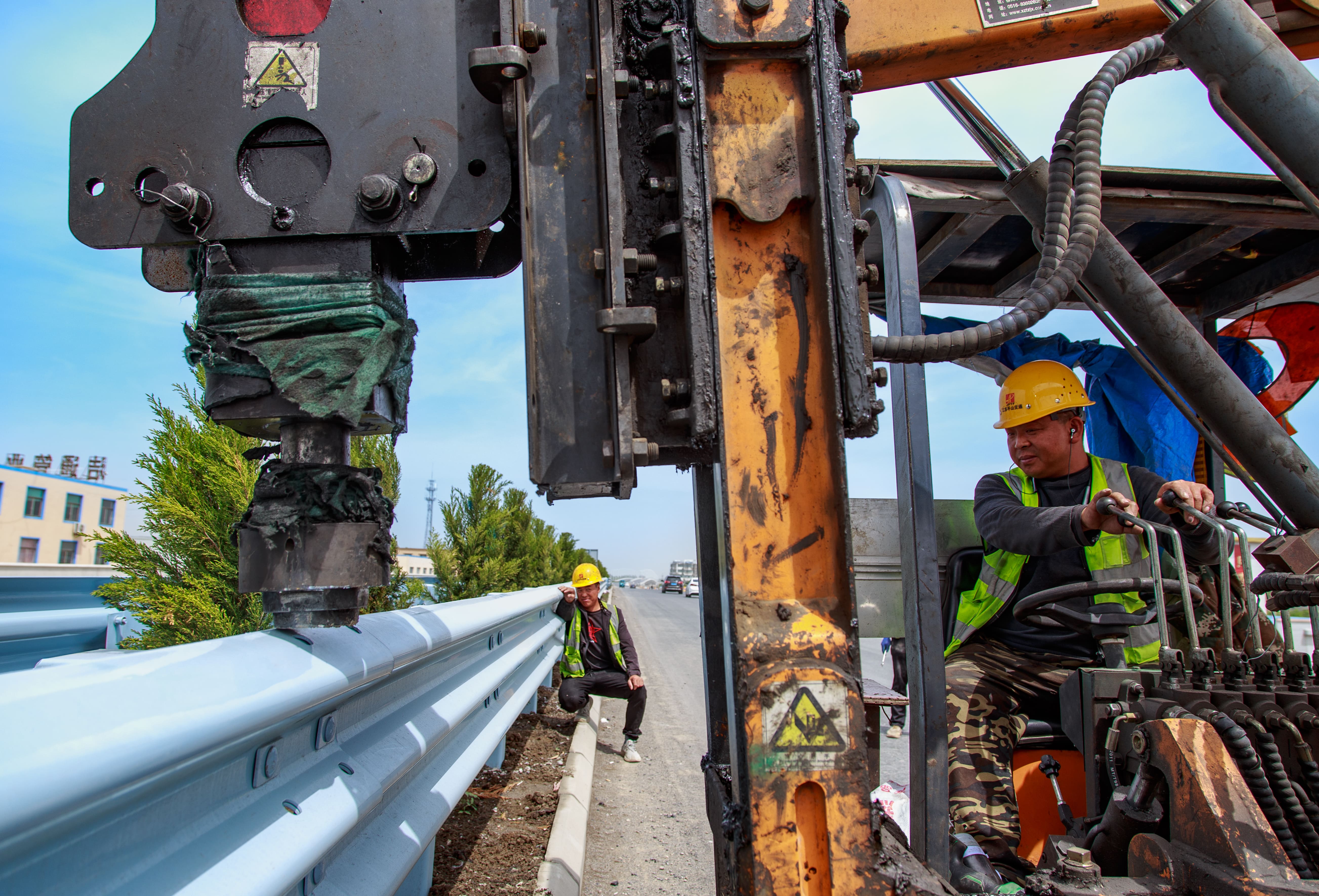 微信图片_20240514085339.jpg 微信图片_20240514085339.jpg