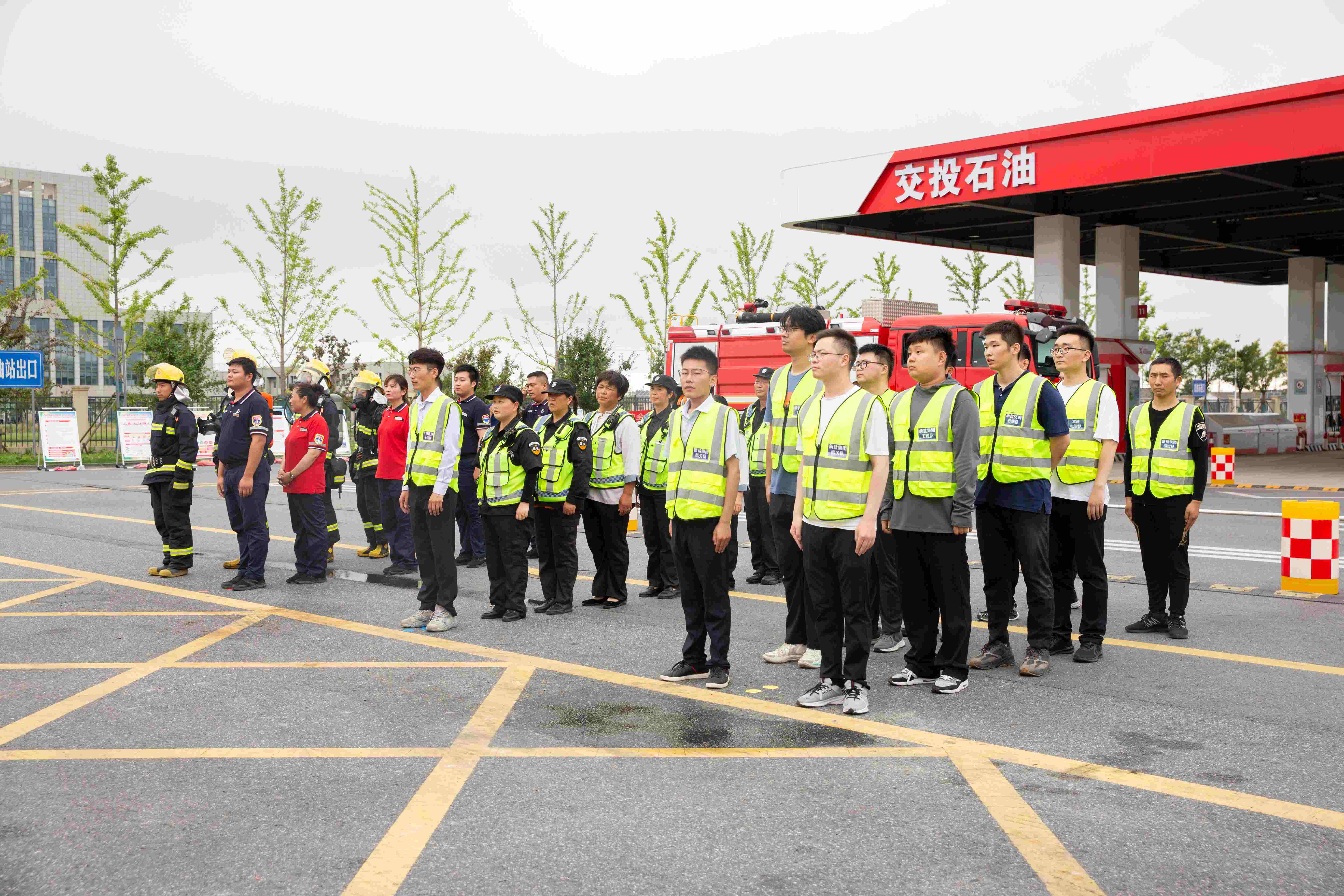 20240627-演练-20_副本.jpg 20240627-演练-20_副本.jpg
