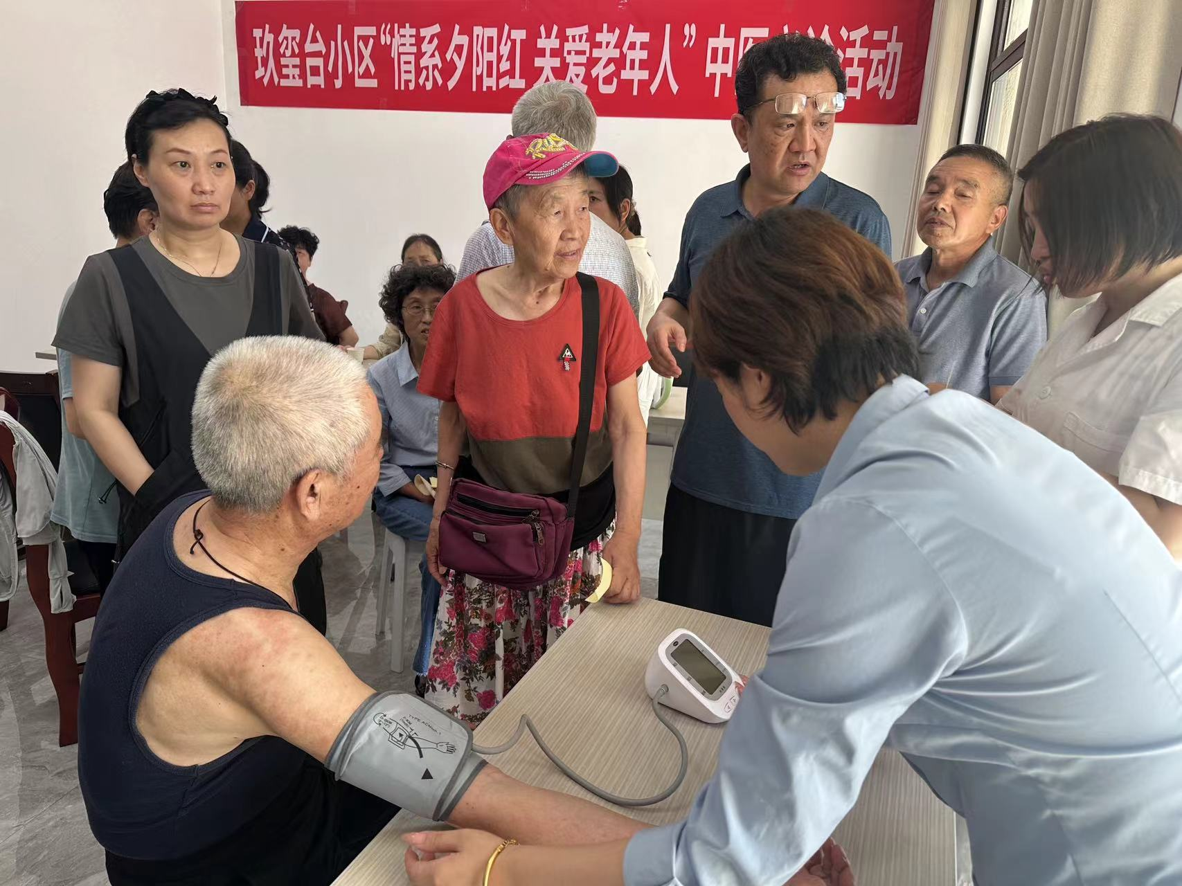 图片6.png 图片6.png