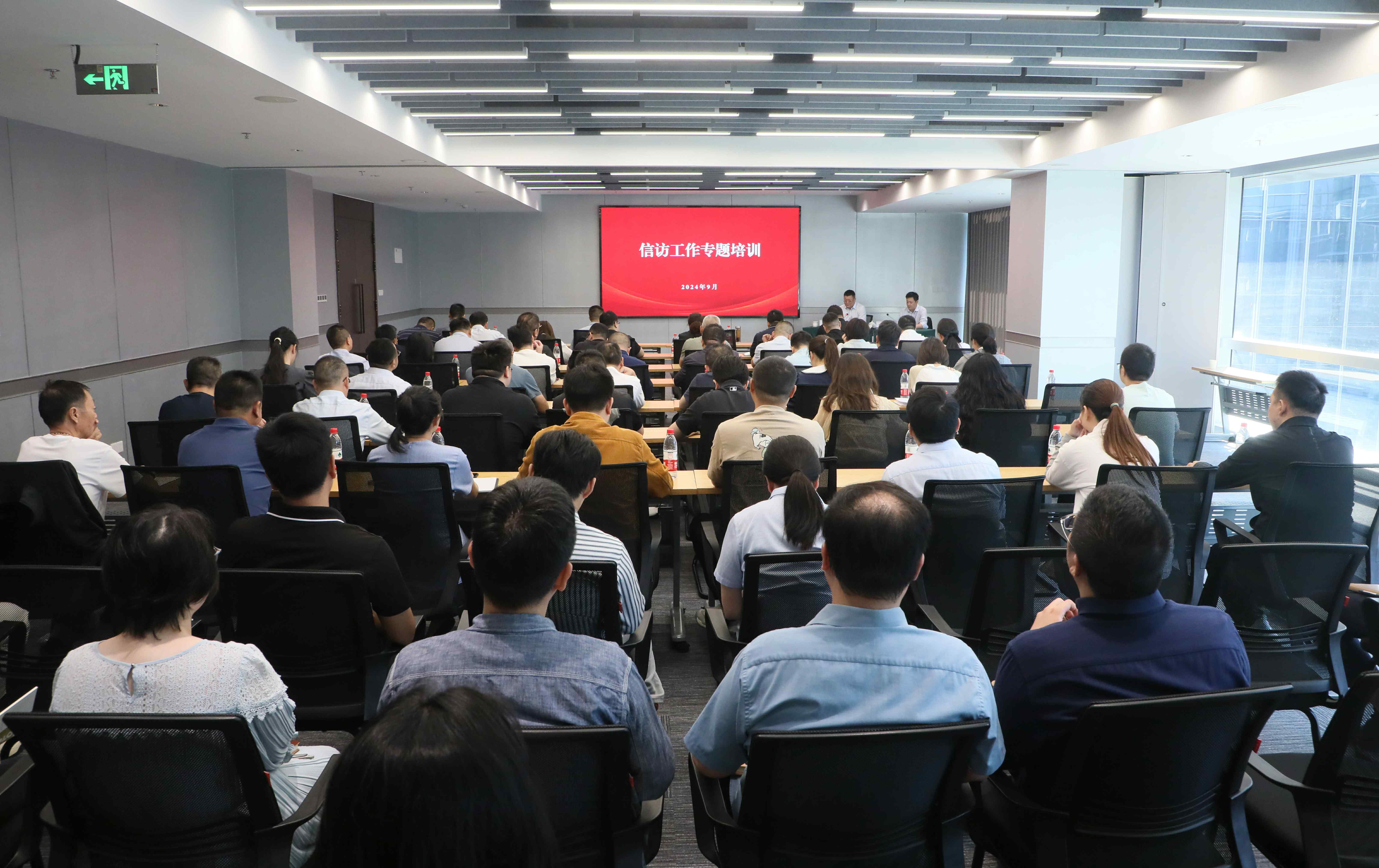 图片1.jpg 图片1.jpg