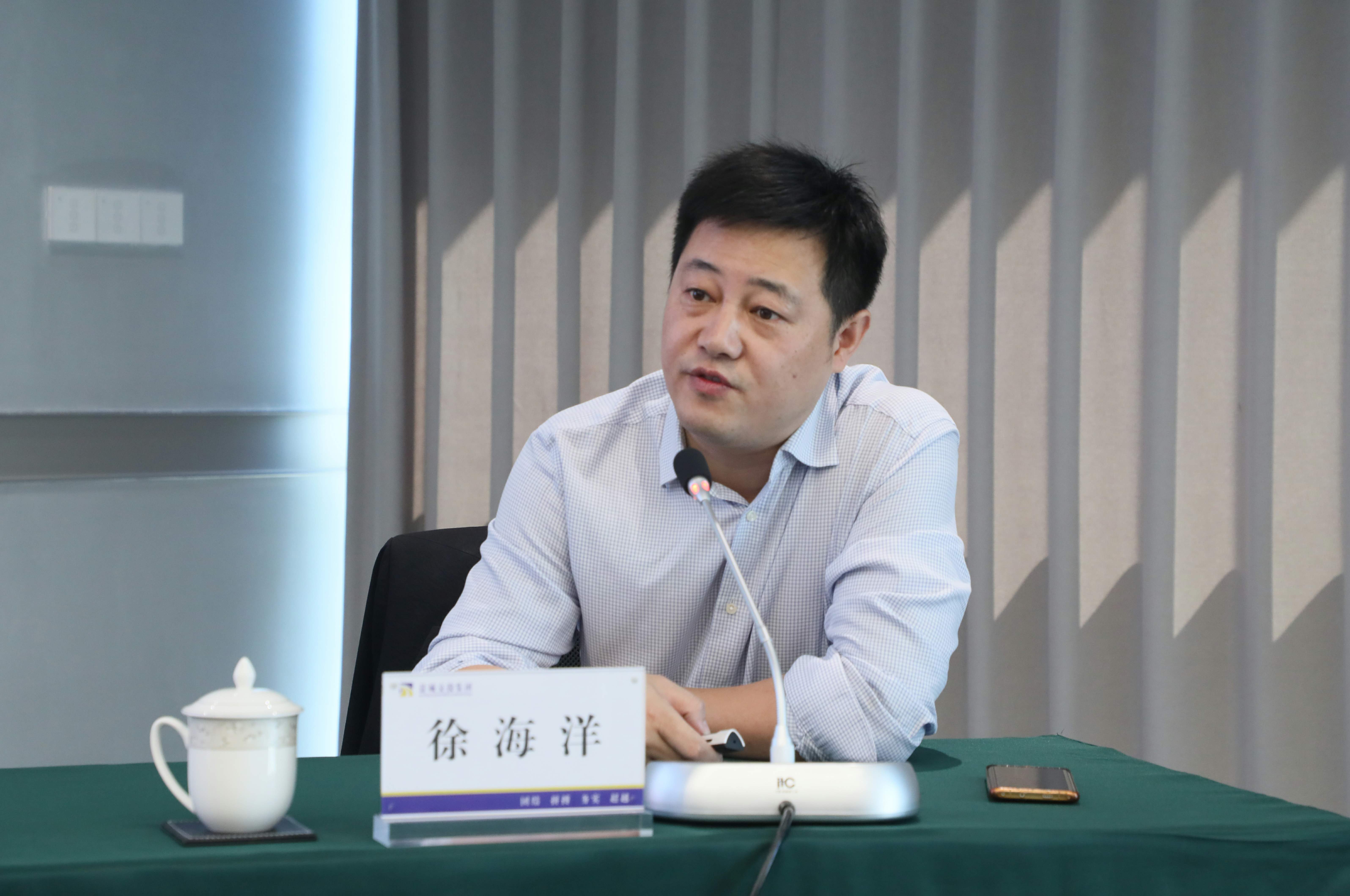 图片2.jpg 图片2.jpg