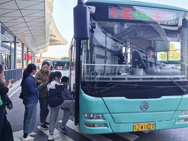 运营.jpg 运营.jpg