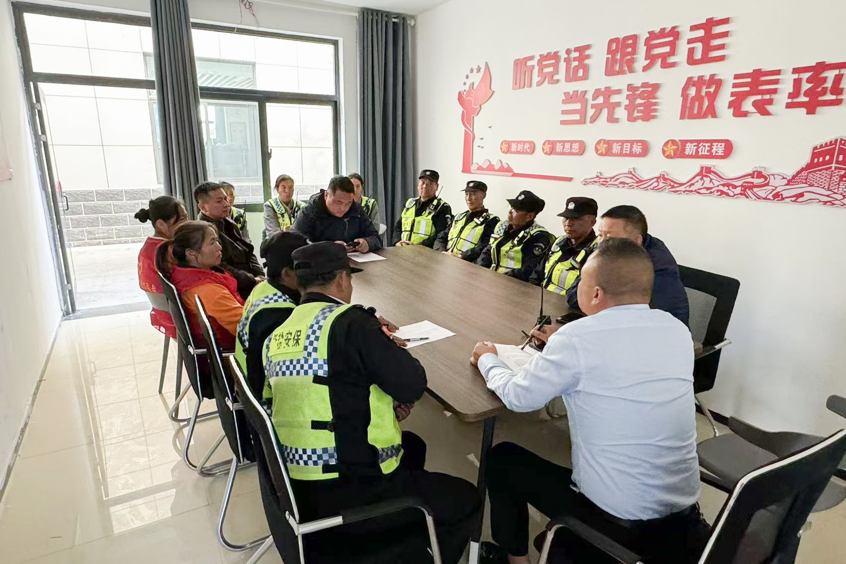 微信图片_20241113111420.jpg 微信图片_20241113111420.jpg