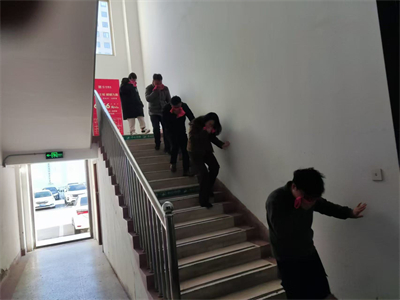微信图片_202411291758502.jpg 微信图片_202411291758502.jpg