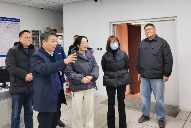 fca68f7efec5ba3c10fbd139922774f_副本.jpg