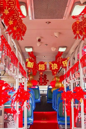 微信图片_20250225090109.jpg