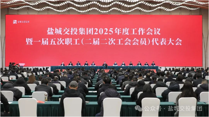 正在上传... image.png