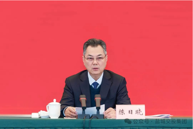 正在上传... image.png