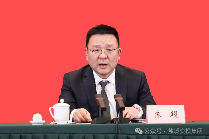 正在上传... image.png