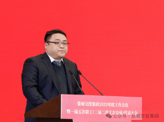 正在上传... image.png