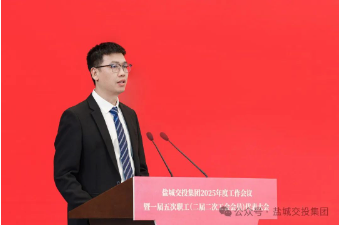 正在上传... image.png