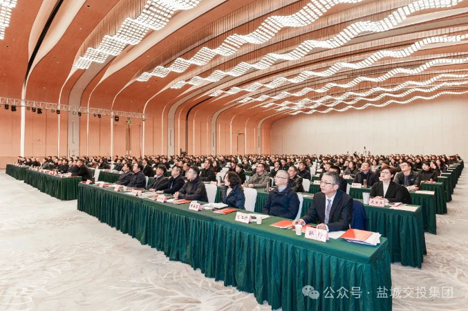 正在上传... image.png