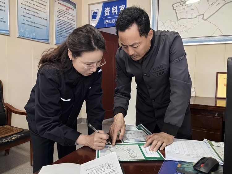 讨论接驳线路.jpg