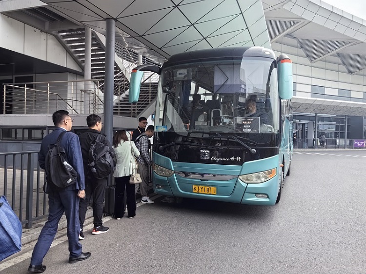 接驳现场.jpg
