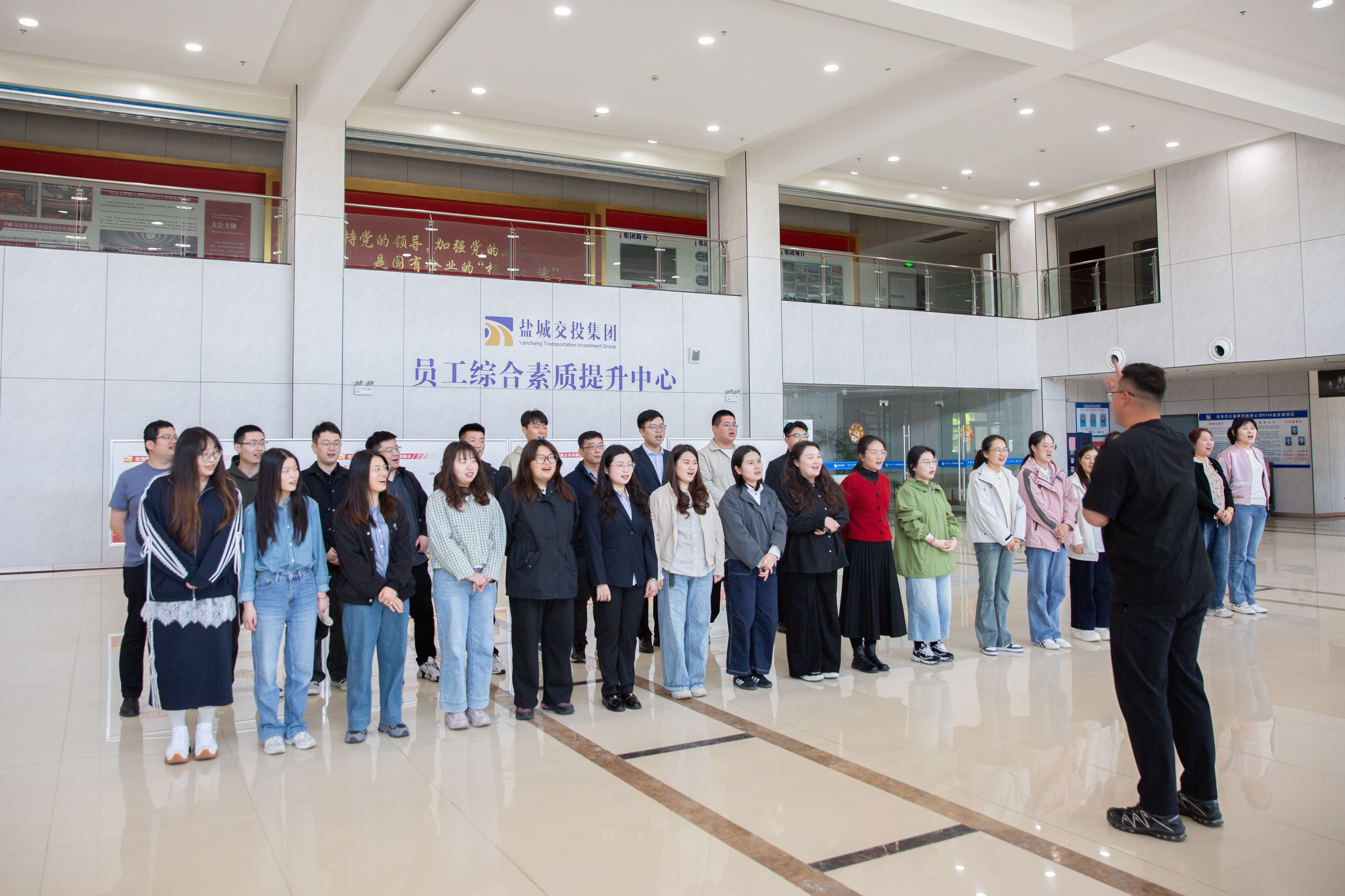 20250425-QA1A8012.jpg