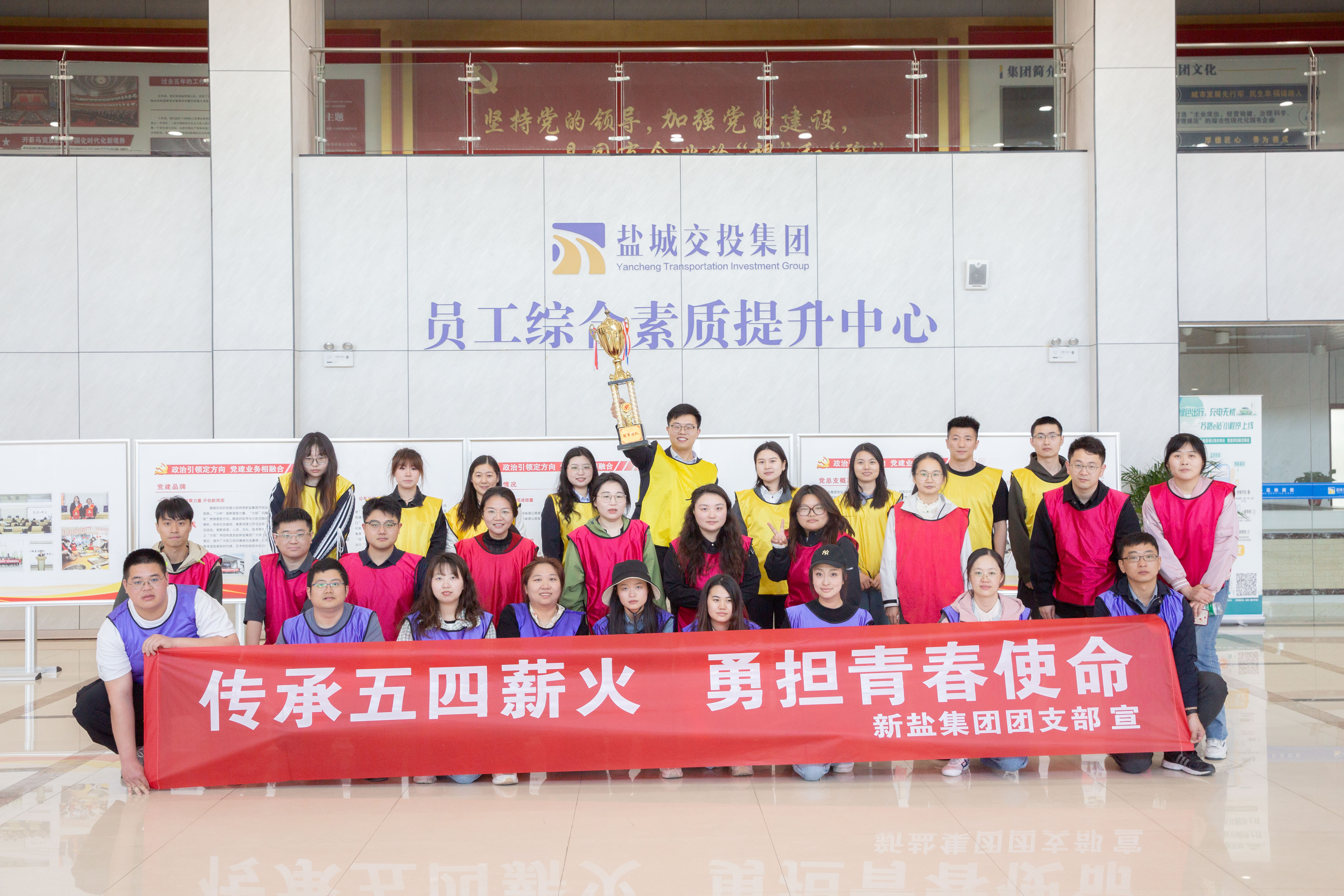 20250425-QA1A8089.jpg